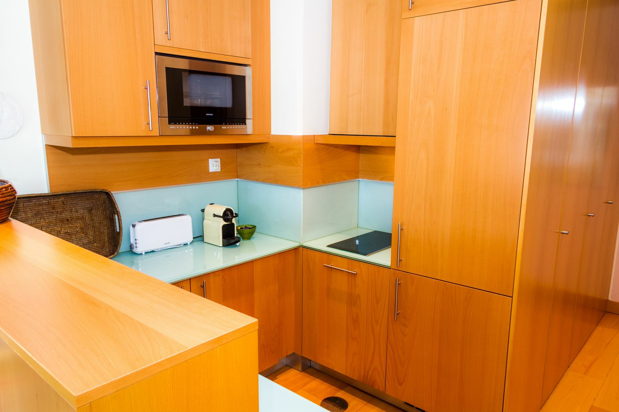Liiiving In Matosinhos | Corporate Comfort Flat 外观 照片