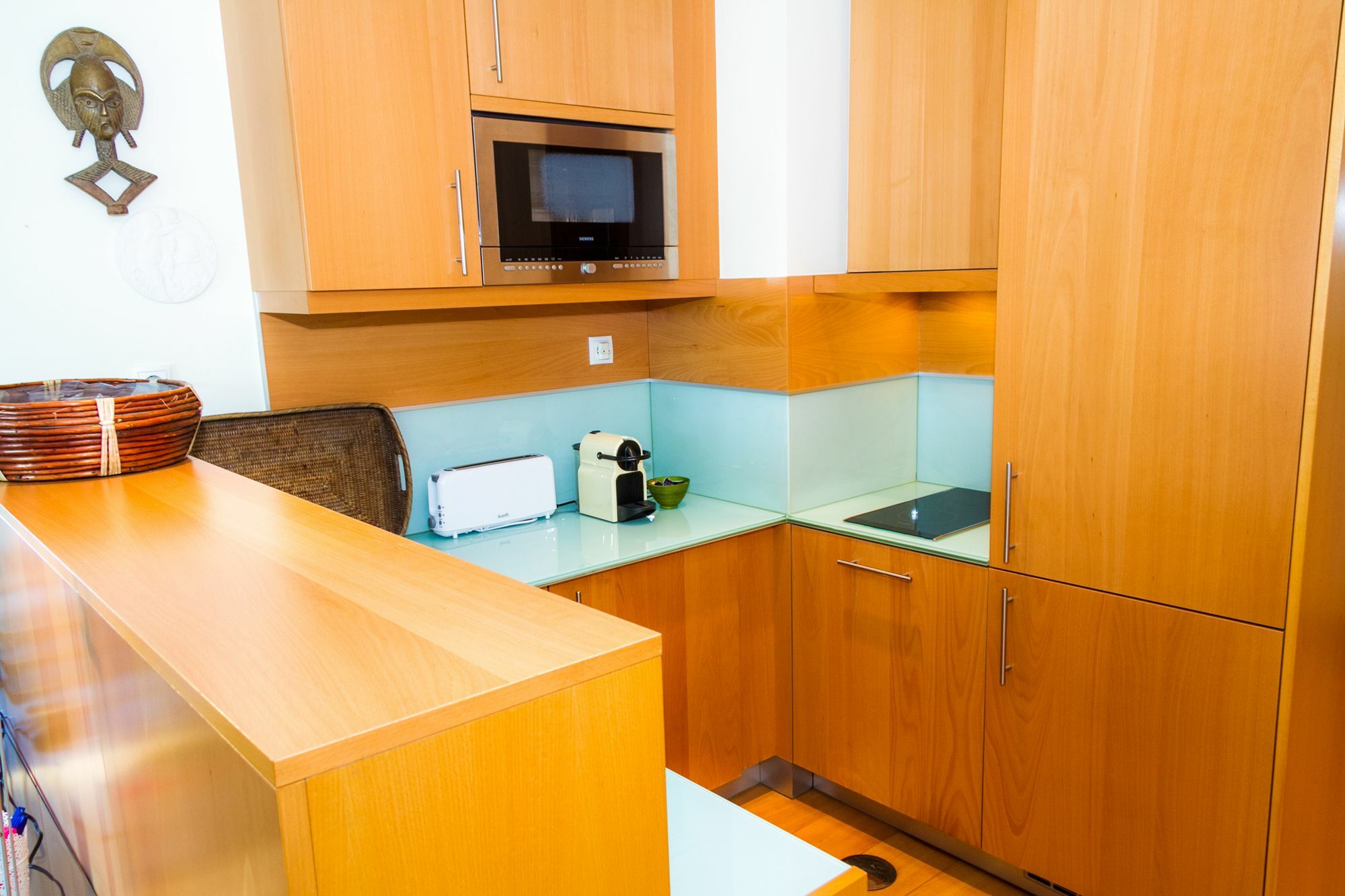 Liiiving In Matosinhos | Corporate Comfort Flat 外观 照片